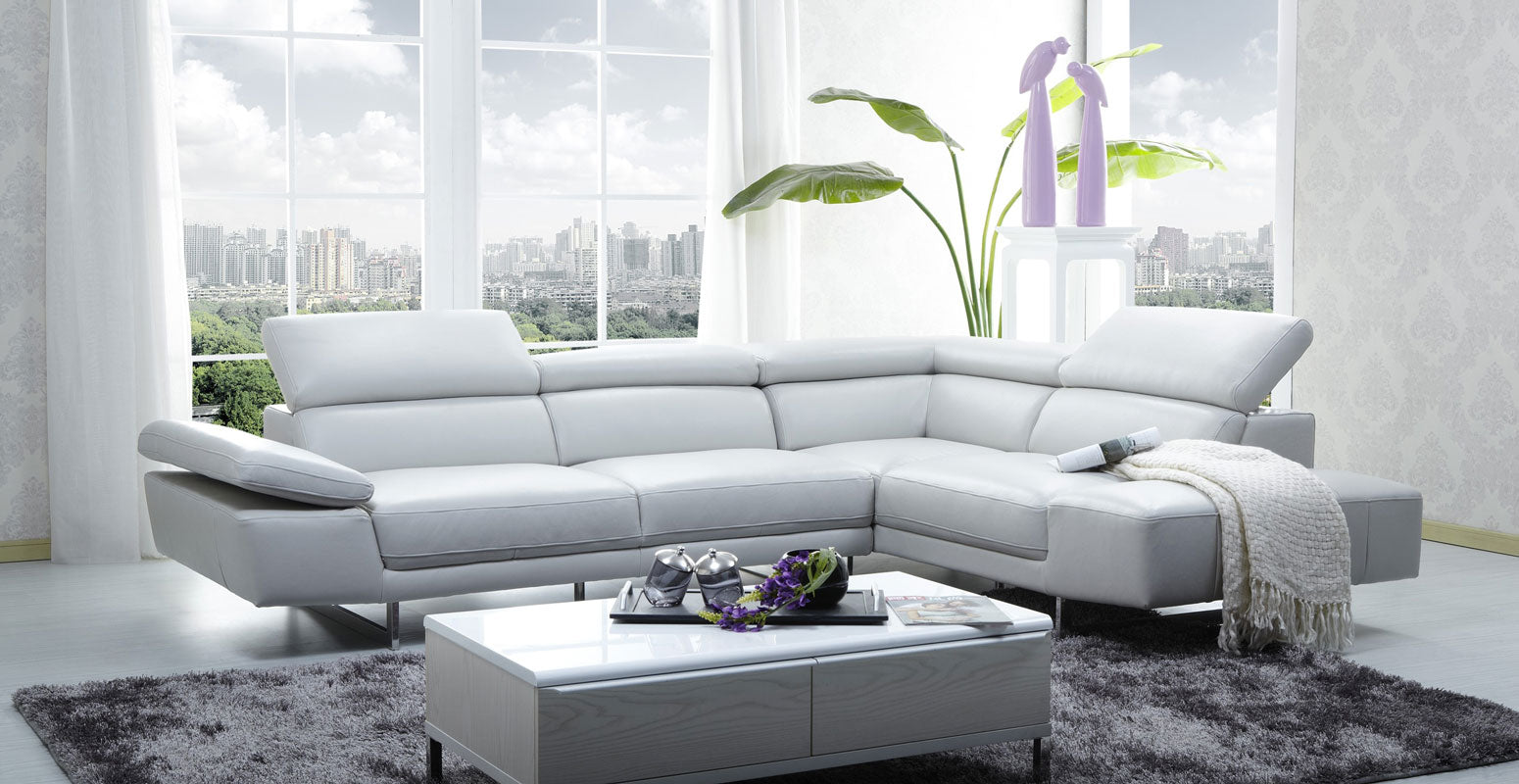 Paradise Furniture & Home Decor Ecommerce Stores Built Using Shopify