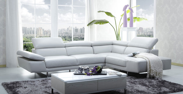Paradise Furniture & Home Decor Ecommerce Stores Built Using Shopify