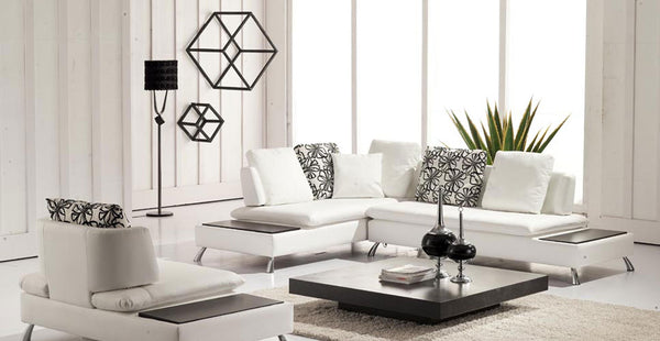 Home & Decoration your home website build with Shopify themes