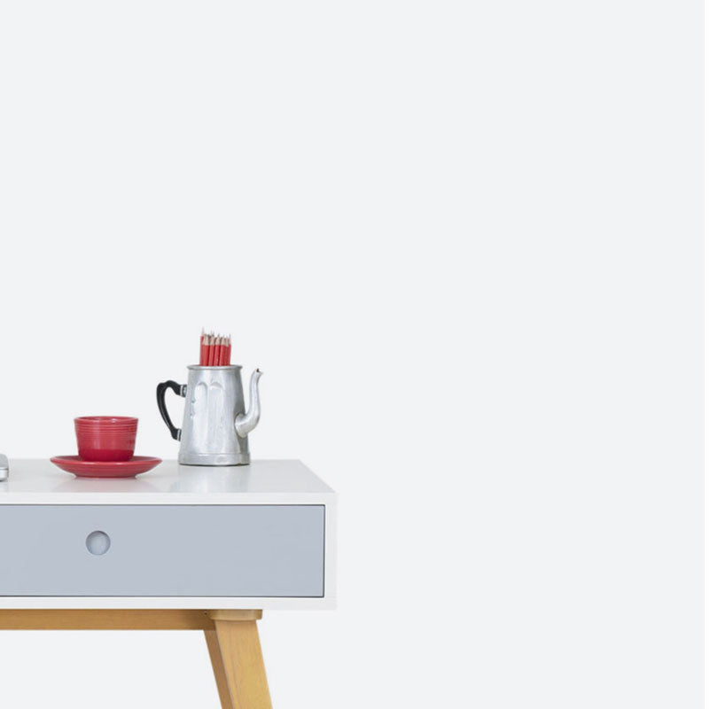 Coffee Tables