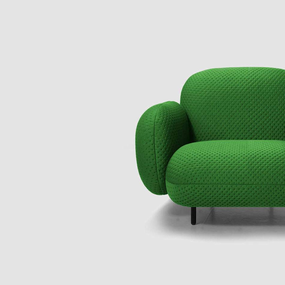 Chaise Lounge
