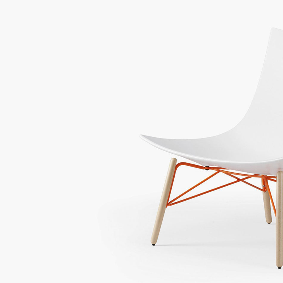 Living Room Chairs