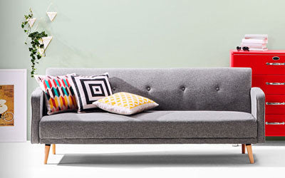 Enroll - Furniture Multipurpose Responsive Shopify Theme (Sections Ready)