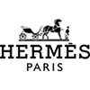 Featured brand