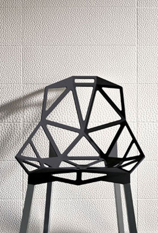 Plastic Chair