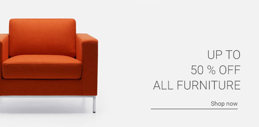 Enroll - Furniture Multipurpose Responsive Shopify Theme (Sections Ready)