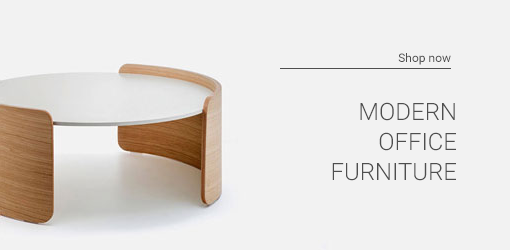 Enroll - Furniture Multipurpose Responsive Shopify Theme (Sections Ready)