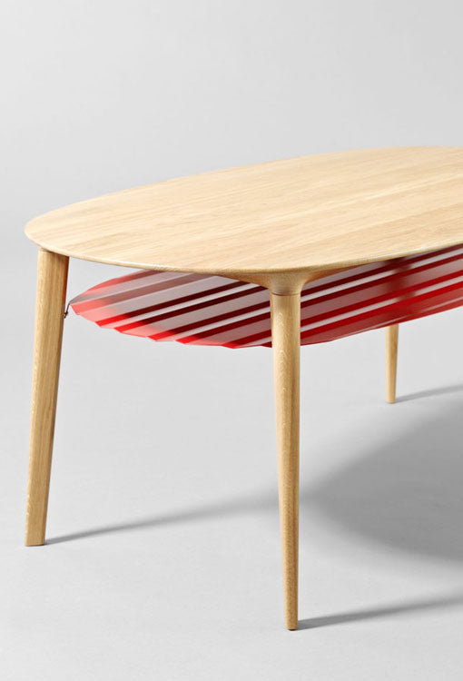 Decor Furniture