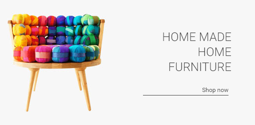 Enroll - Furniture Multipurpose Responsive Shopify Theme (Sections Ready)