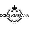 Featured brand