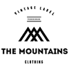 Featured brand