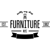 Featured brand