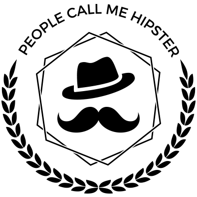 Featured brand