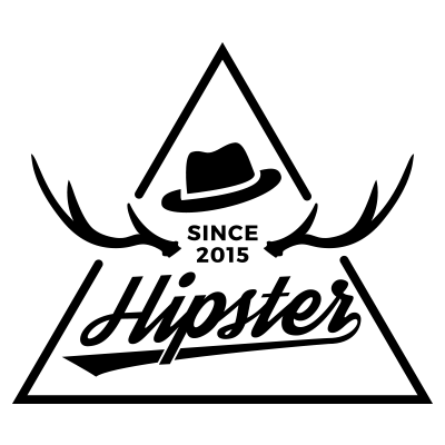 Featured brand