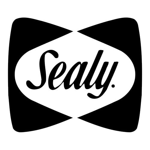 Featured brand