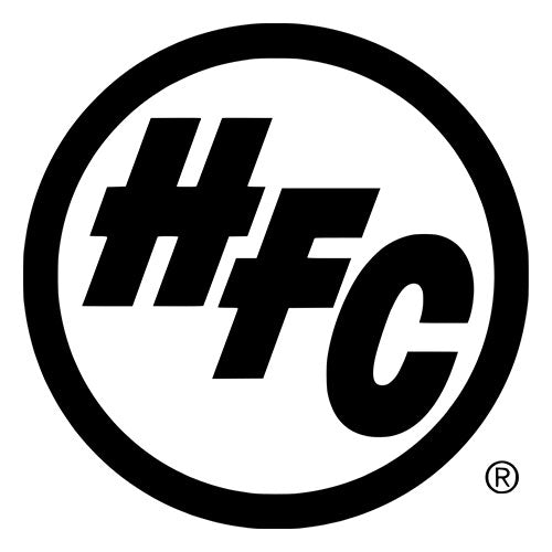 Featured brand