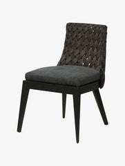 Wooden rocking chair recliner With Rest Design Living Room Furniture Modern Recliner Leisure Chair