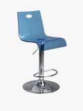 Style Armchair Sofa Chair Legs Wooden Linen Upholstery Living Room Furniture Bedoorm Aram chair
