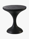 Style Armchair Sofa Chair Legs Wooden Linen Upholstery Living Room Furniture Bedoorm Aram chair