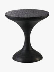 Style Armchair Sofa Chair Legs Wooden Linen Upholstery Living Room Furniture Bedoorm Aram chair