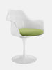 Shoe Stool with Coat Rack Creative Simple Foot Stool Coat Stand Bedroom Furniture/Entrance Hall Furniture