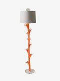 NEW Europe small coffee table size combination of simple solid coffee small round table sofa edge several small