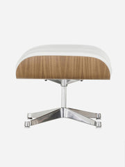 Plywood panel Wire Base coffee Table LTR Wire Base Table Small coffee table free shipping