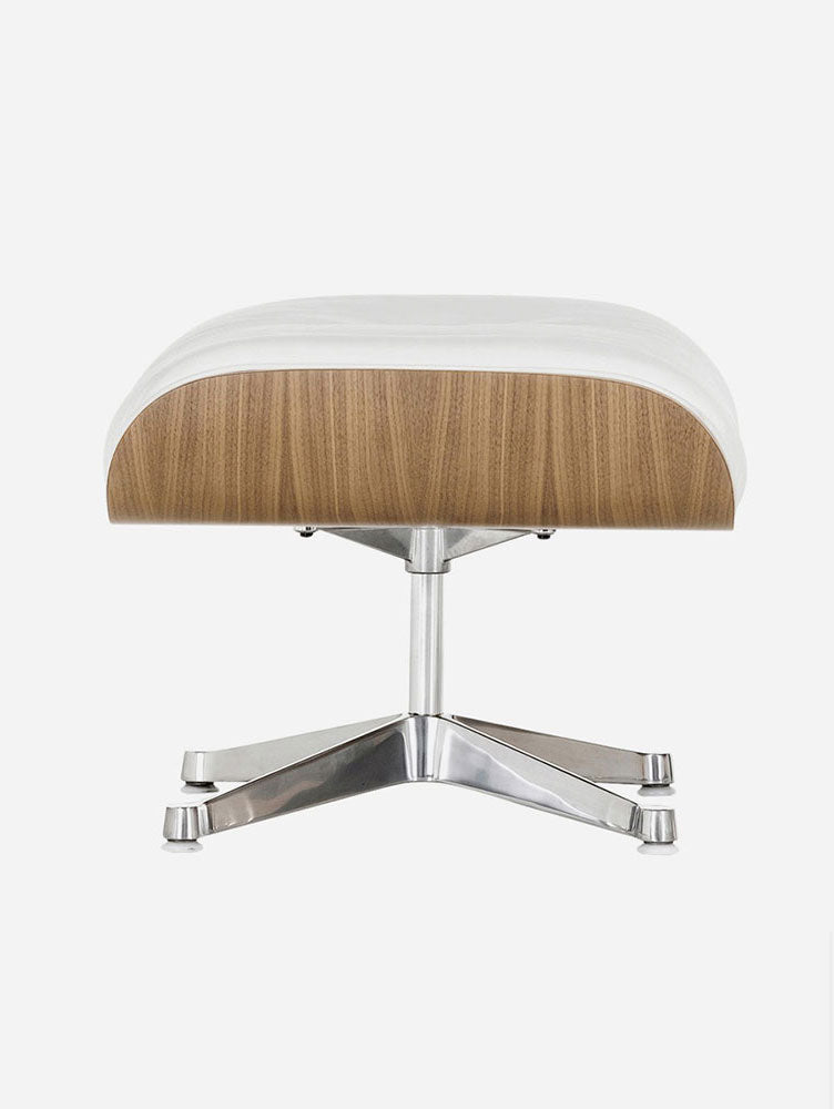 NEW Europe small coffee table size combination of simple solid coffee small round table sofa edge several small