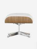 NEW Europe small coffee table size combination of simple solid coffee small round table sofa edge several small