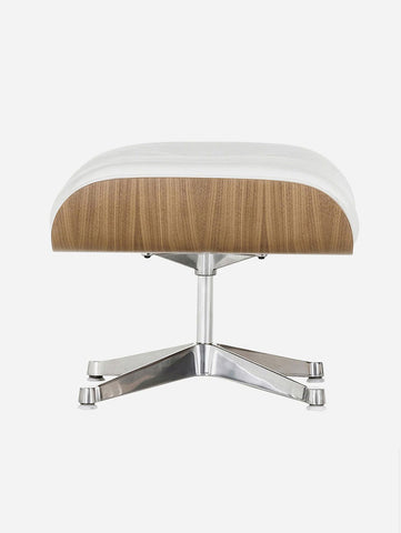 NEW Europe small coffee table size combination of simple solid coffee small round table sofa edge several small
