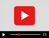 video-Fashion Simple Home Lunch break Adult Leisure Rocking Chair Leisure Chair Lounge Chair Rocking Chair